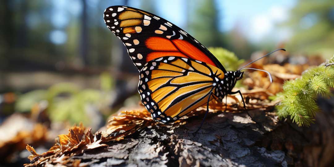 Innovación en Soluciones de Limpieza y Cuidado de la Naturaleza