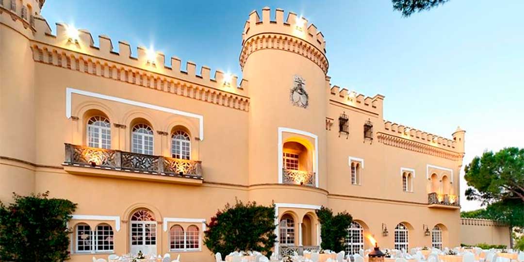Participación en el XIV Congreso Nacional de la Asociación Española de Gerentes de Golf