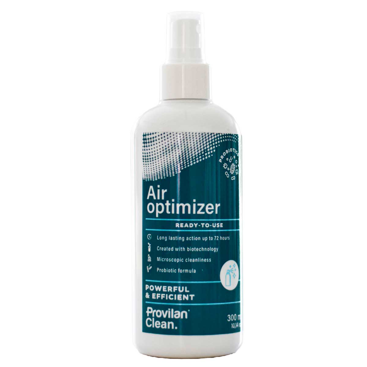 provilan-air-optimizer-optimizador-aire-microbiotico-ecologico-300ml-03