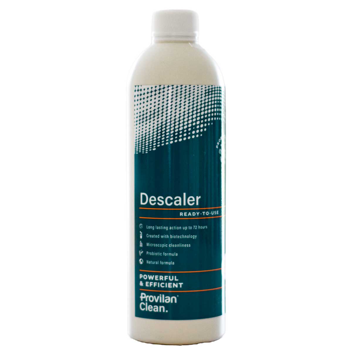 provilan-descaler-antical-microbiotico-ecologico-1000ml-03