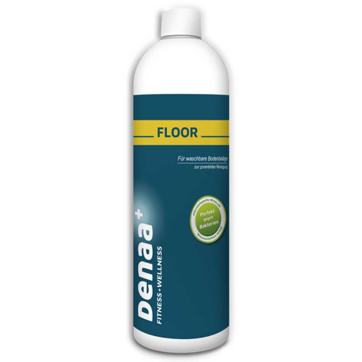 provilan-floor-cleaner-limpiador-suelos-microbiotico-ecologic-1000ml