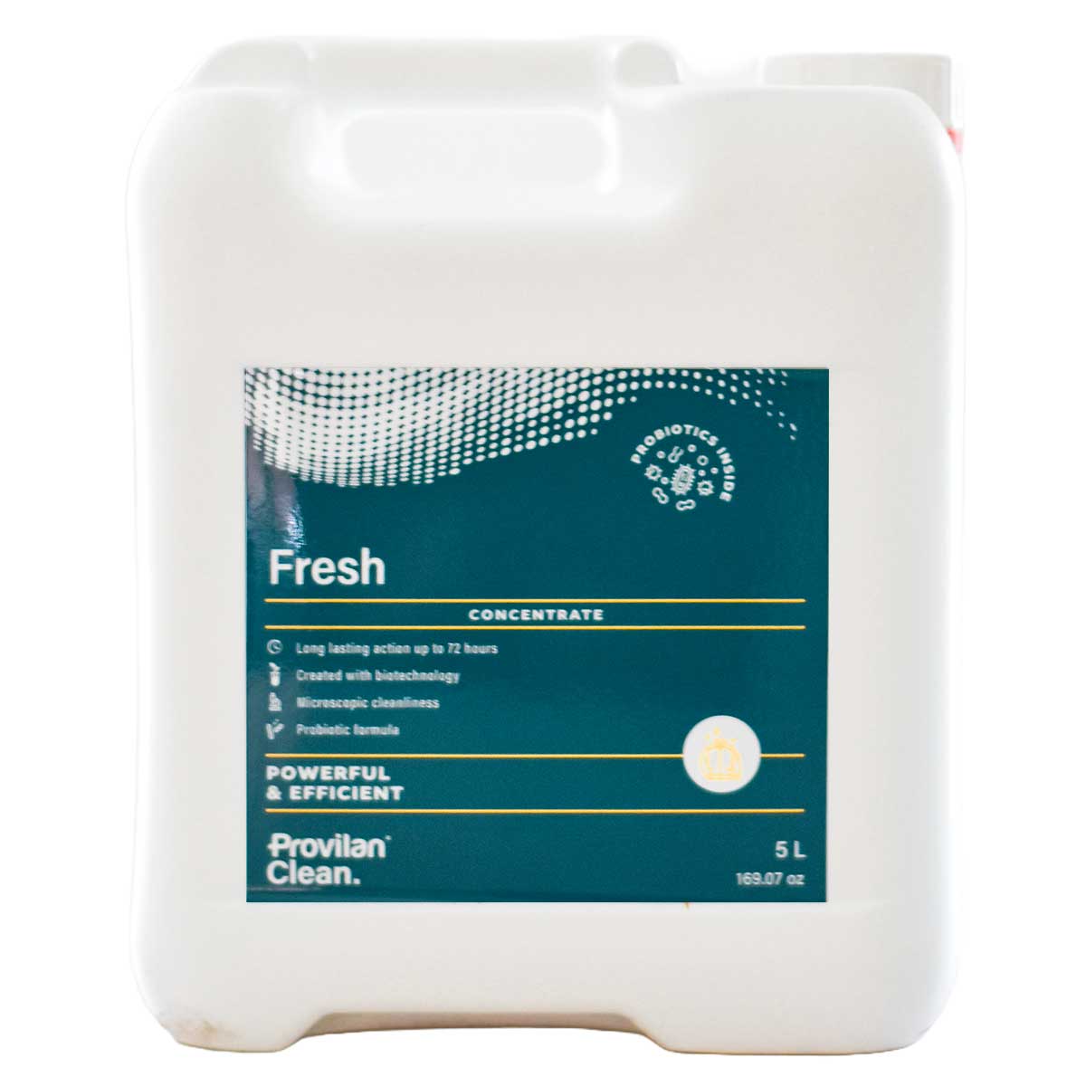 provilan-fresh-purificador-tejidos-microbiotico-ecologico-5l-03