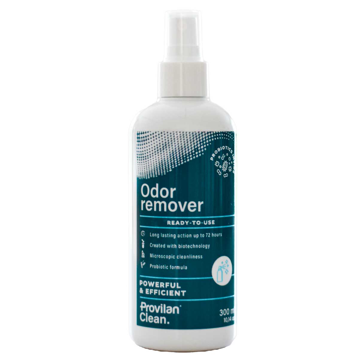 provilan-odor-remover-eliminador-olores-microbiotico-ecologico-300ml-03