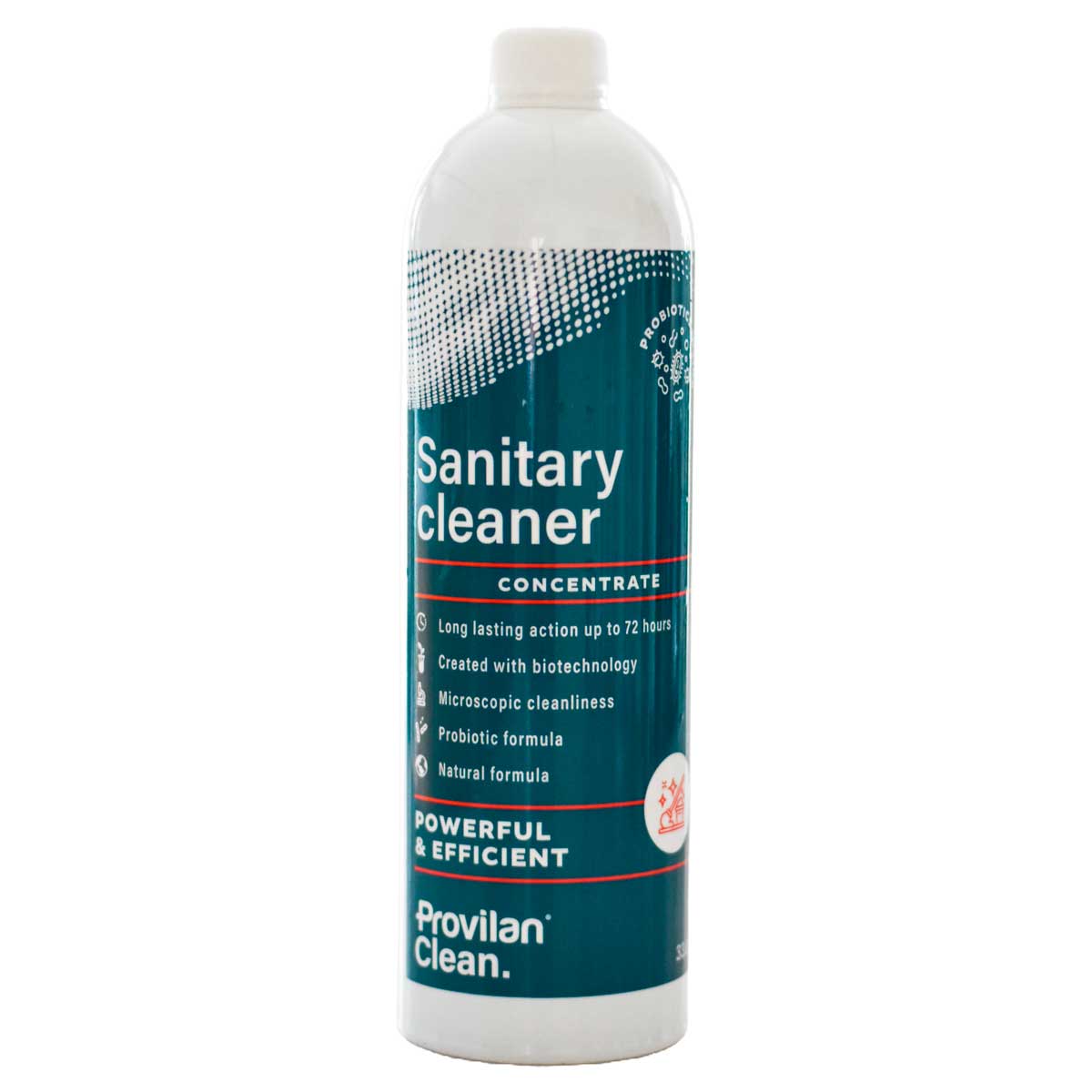 provilan-sanitary-cleaner-limpiador-sanitario-microbiotico-ecologico-1000ml-03