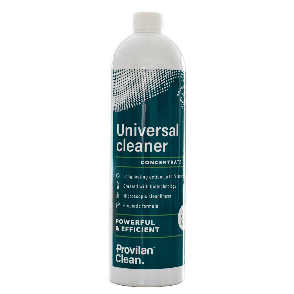 provilan-universal-cleaner-limpiador-universal-microbiotico-ecologico-1000ml-03